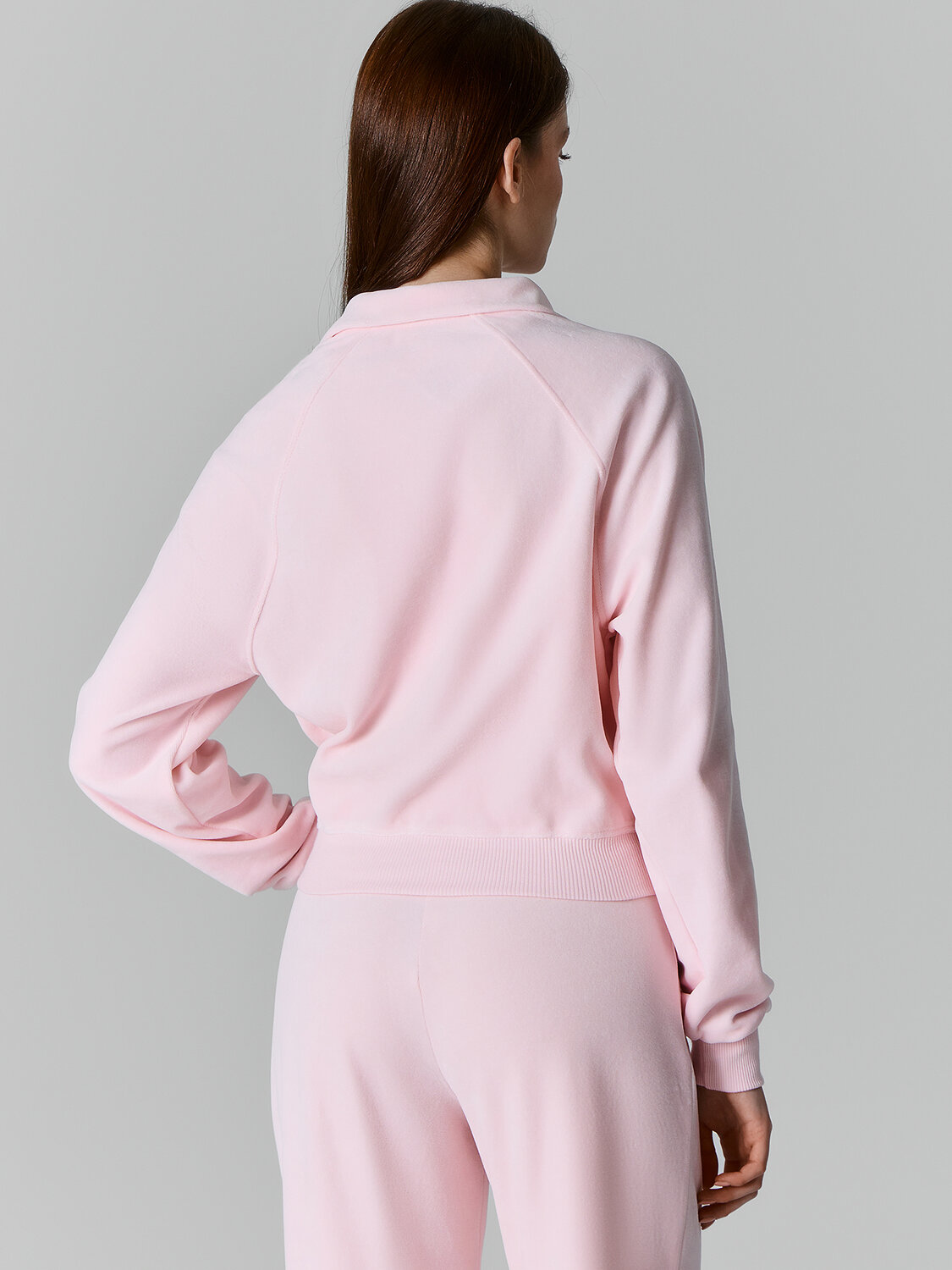 MARK FORMELLE Толстовка 590576 362012 балерина