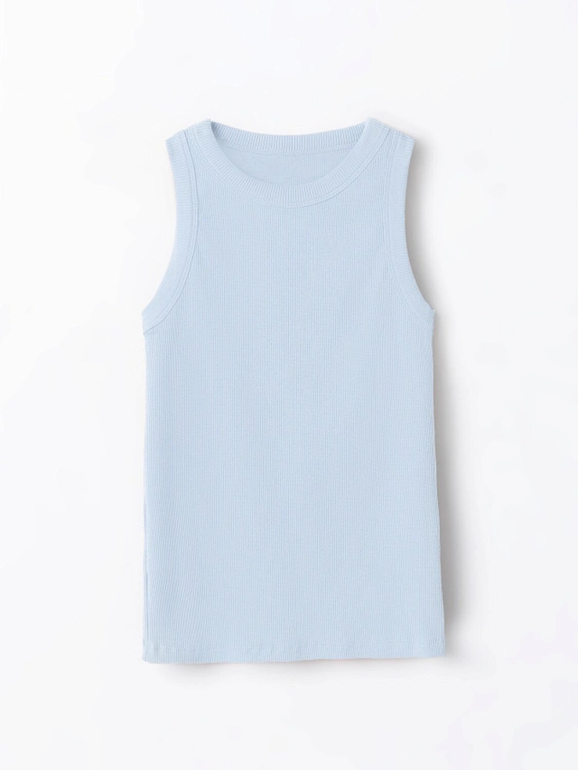 MARK FORMELLE Топ 590578 302842 голубое небо