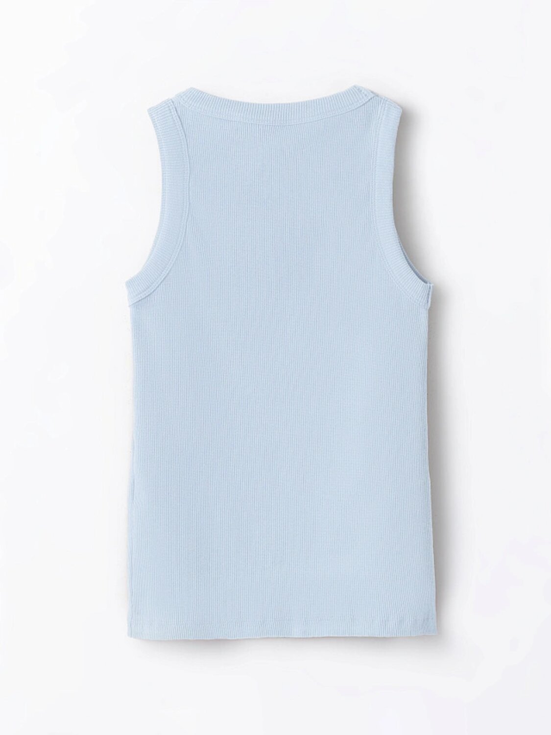 MARK FORMELLE Топ 590578 302842 голубое небо