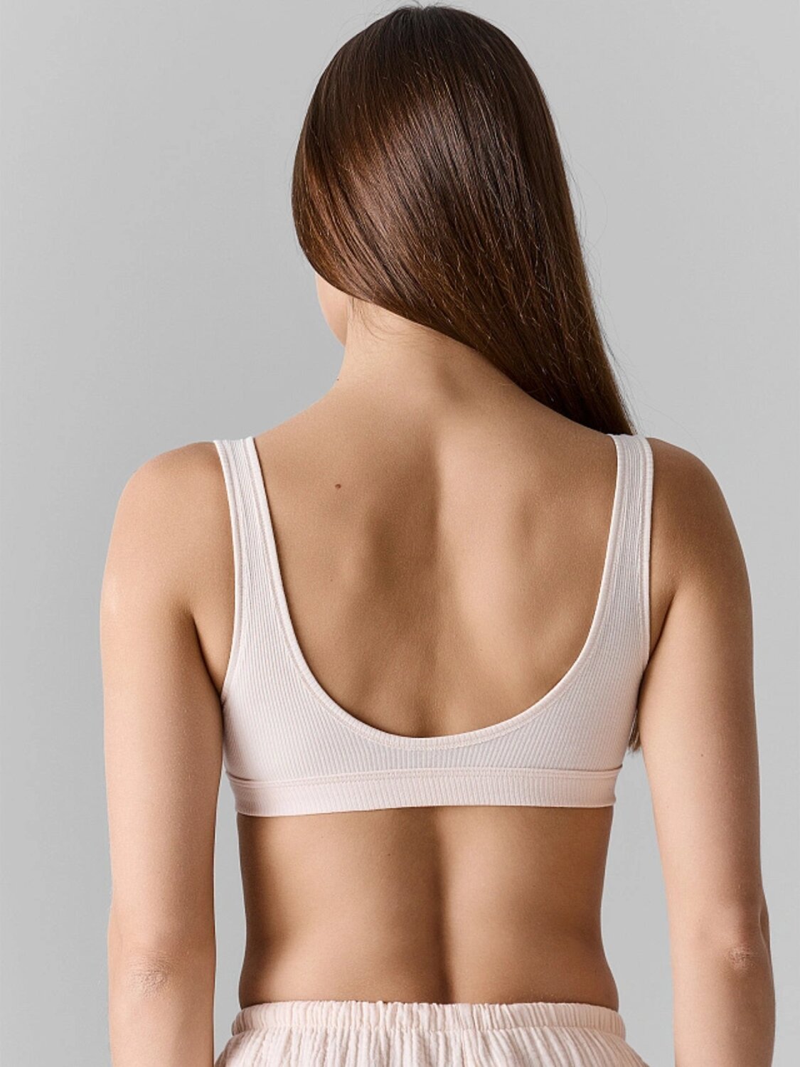 MARK FORMELLE Топ 590579 512472 жемчуг