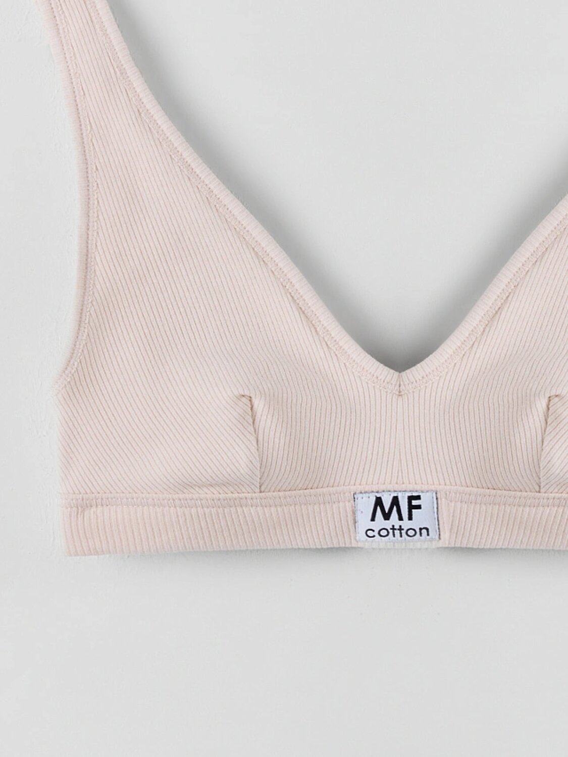 MARK FORMELLE Топ 590579 512472 жемчуг