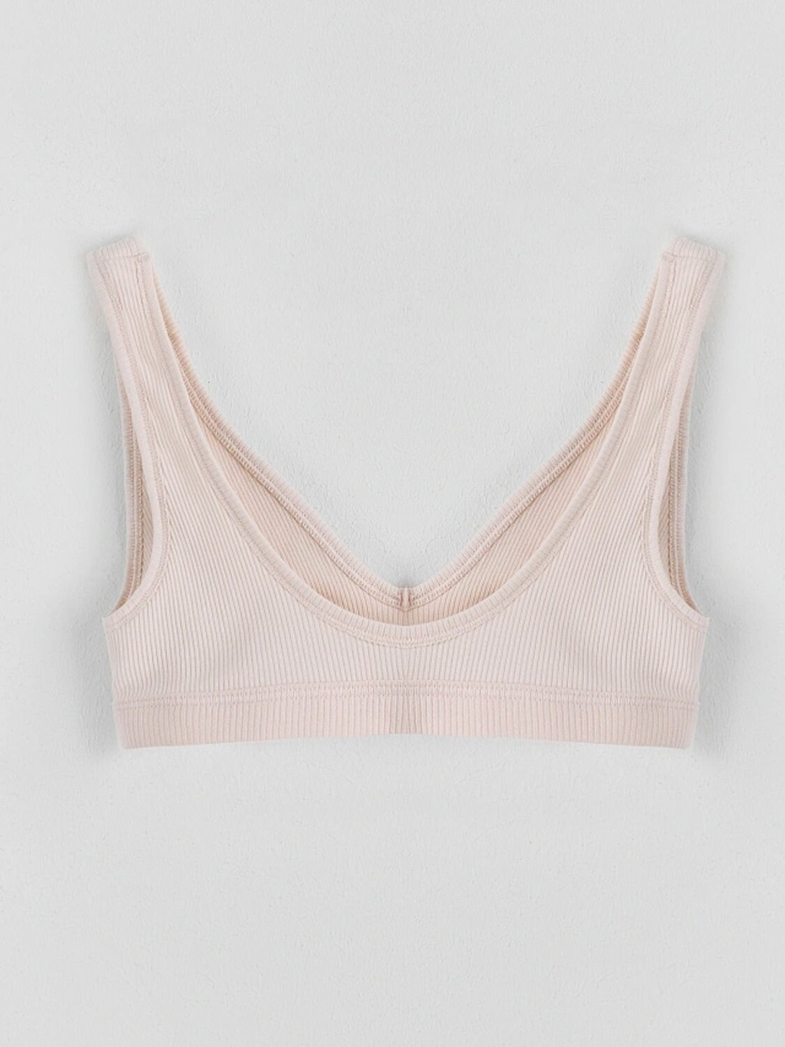 MARK FORMELLE Топ 590579 512472 жемчуг