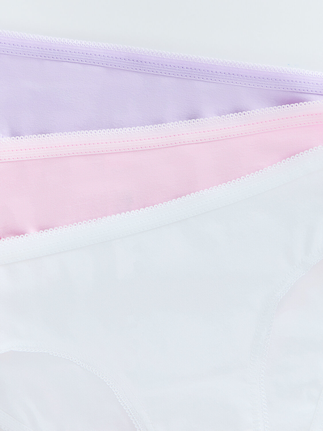 MARK FORMELLE Трусы 590583 417729-3 св.лиловый