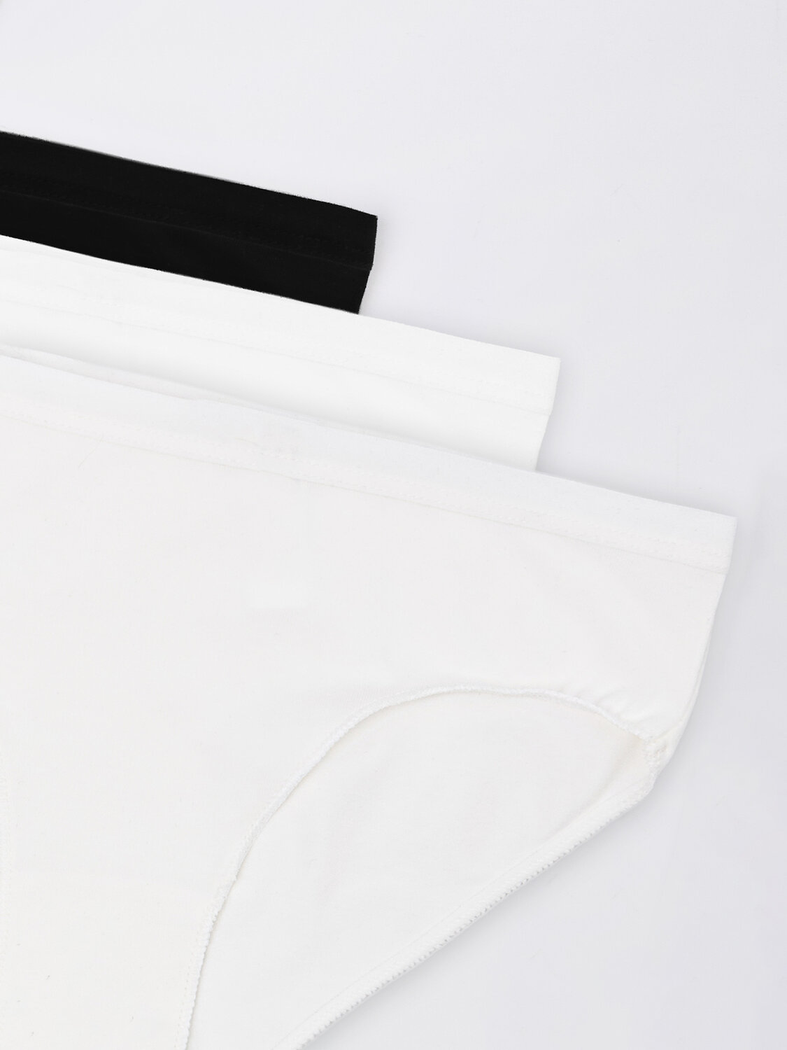 MARK FORMELLE Трусы 590585 417755-3 св.молочный