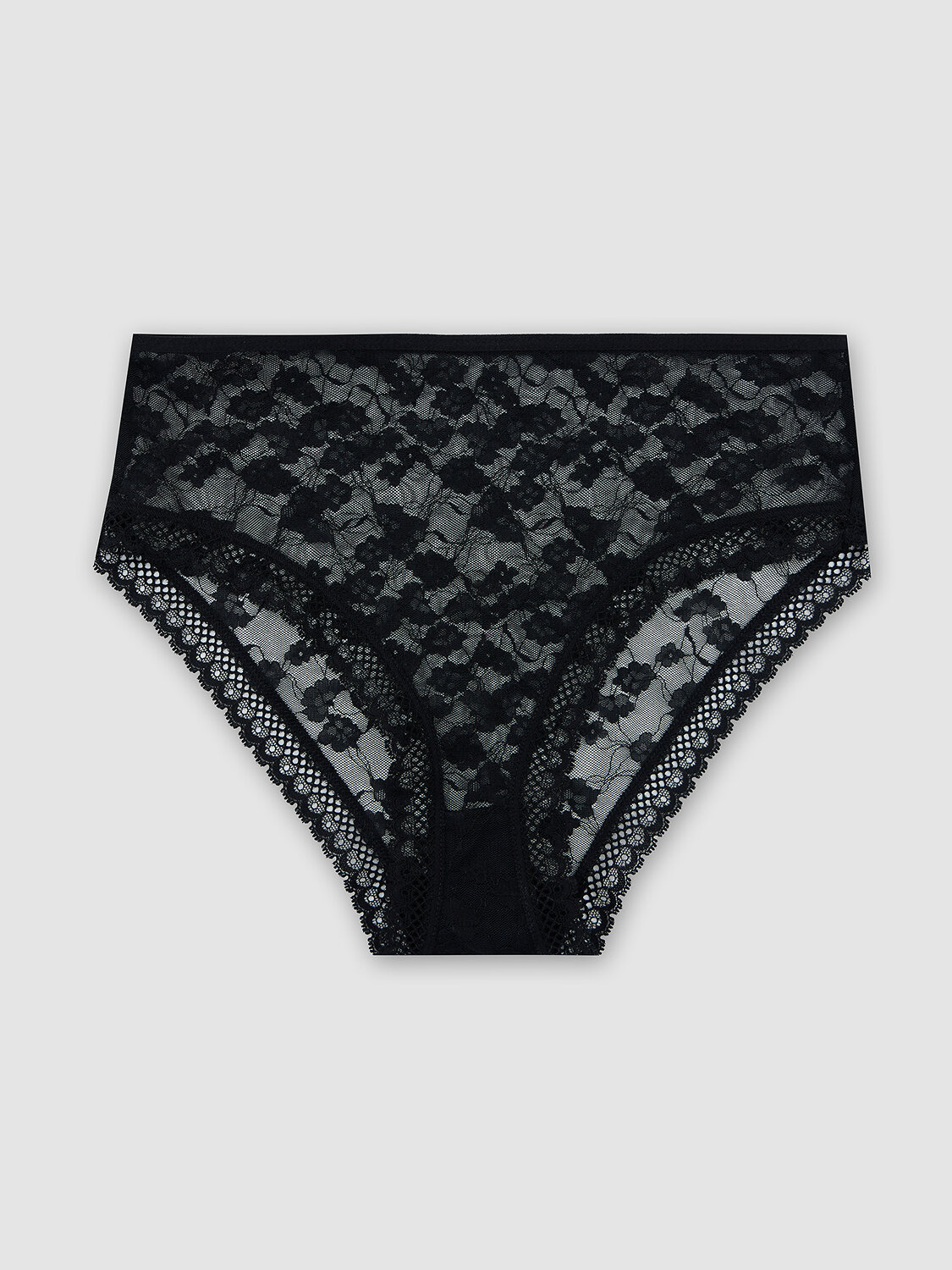 MARK FORMELLE Трусы 590593 412817 черный