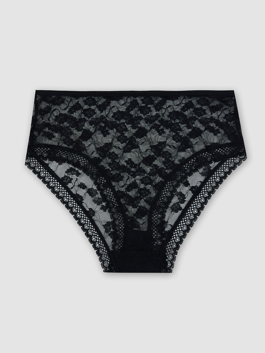 MARK FORMELLE Трусы 590593 412817 черный