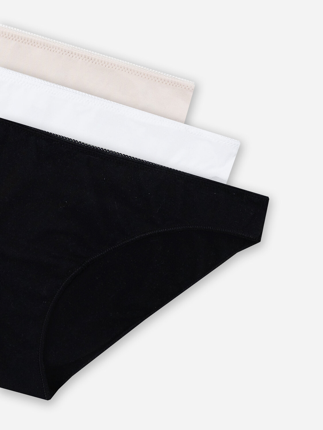 MARK FORMELLE Трусы 590604 412286-3 белый