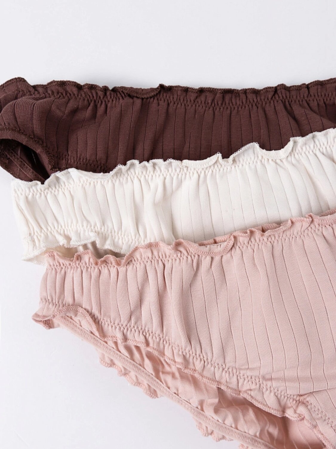 MARK FORMELLE Трусы 590605 412656-3 цветочная роса