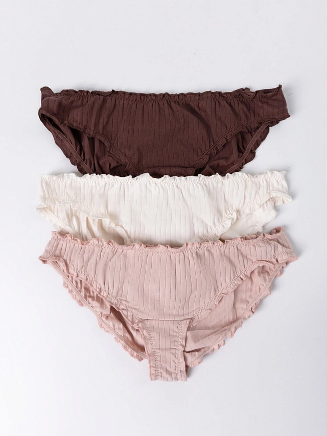 MARK FORMELLE Трусы 590605 412656-3 цветочная роса