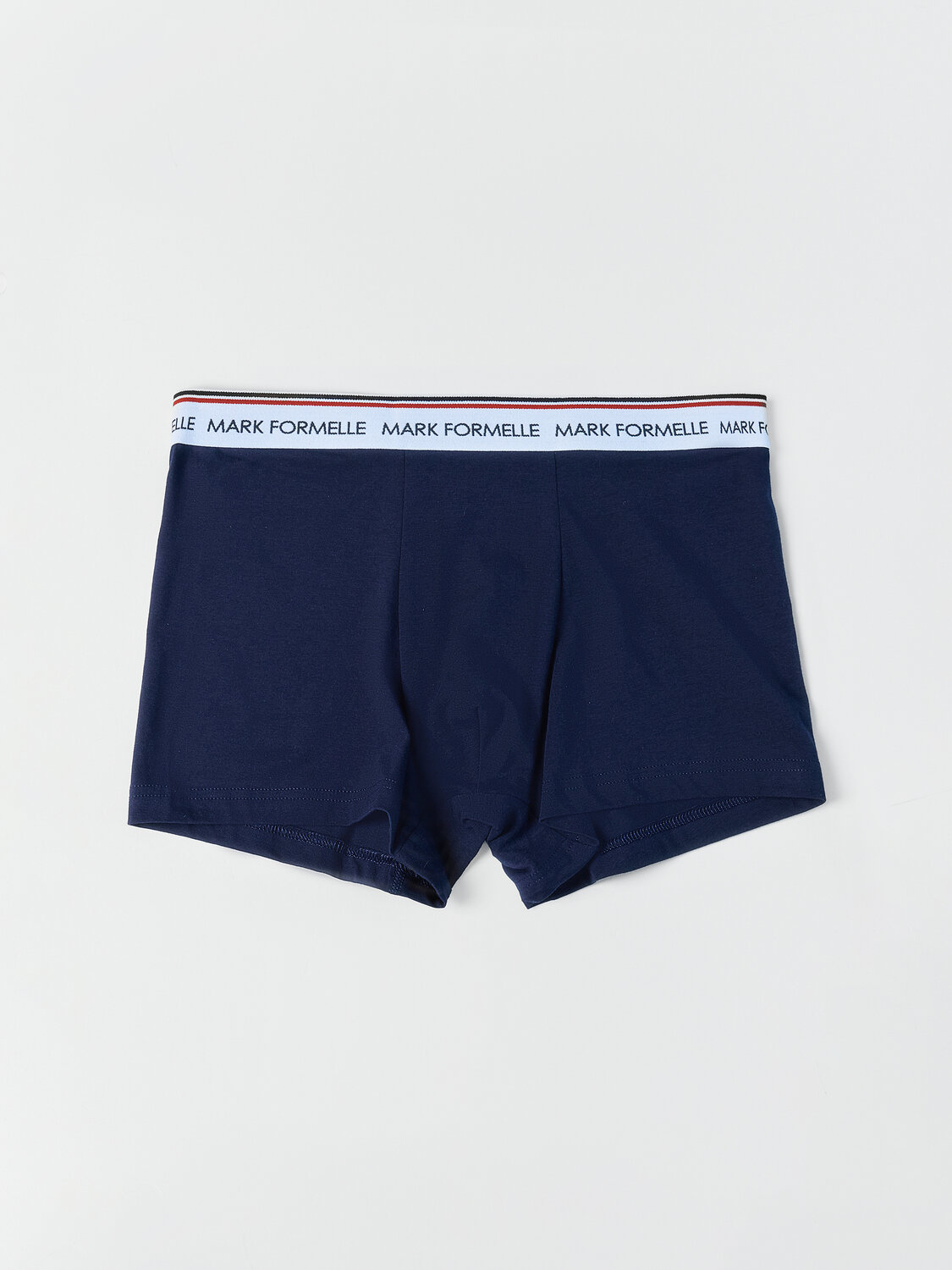 MARK FORMELLE Трусы 590606 411228 глубокий синий