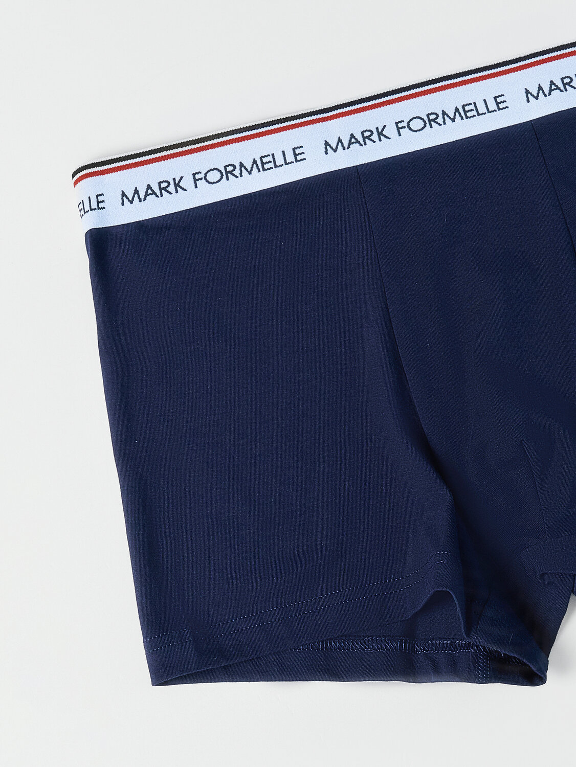 MARK FORMELLE Трусы 590606 411228 глубокий синий