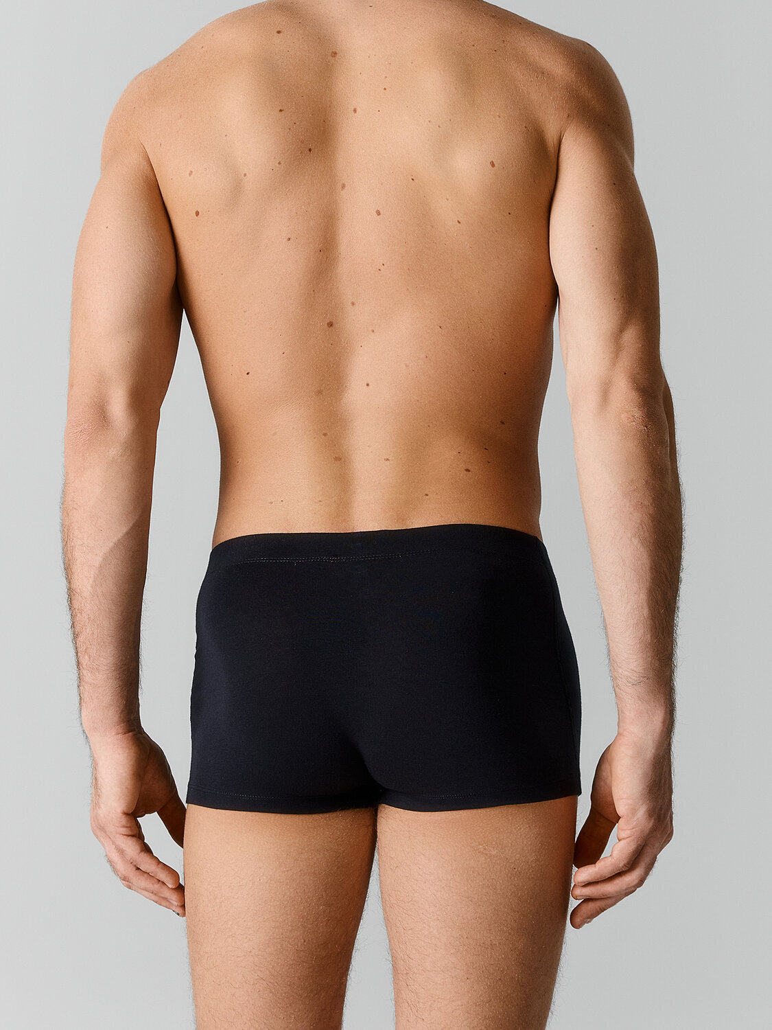 MARK FORMELLE Трусы 590607 411229 черный