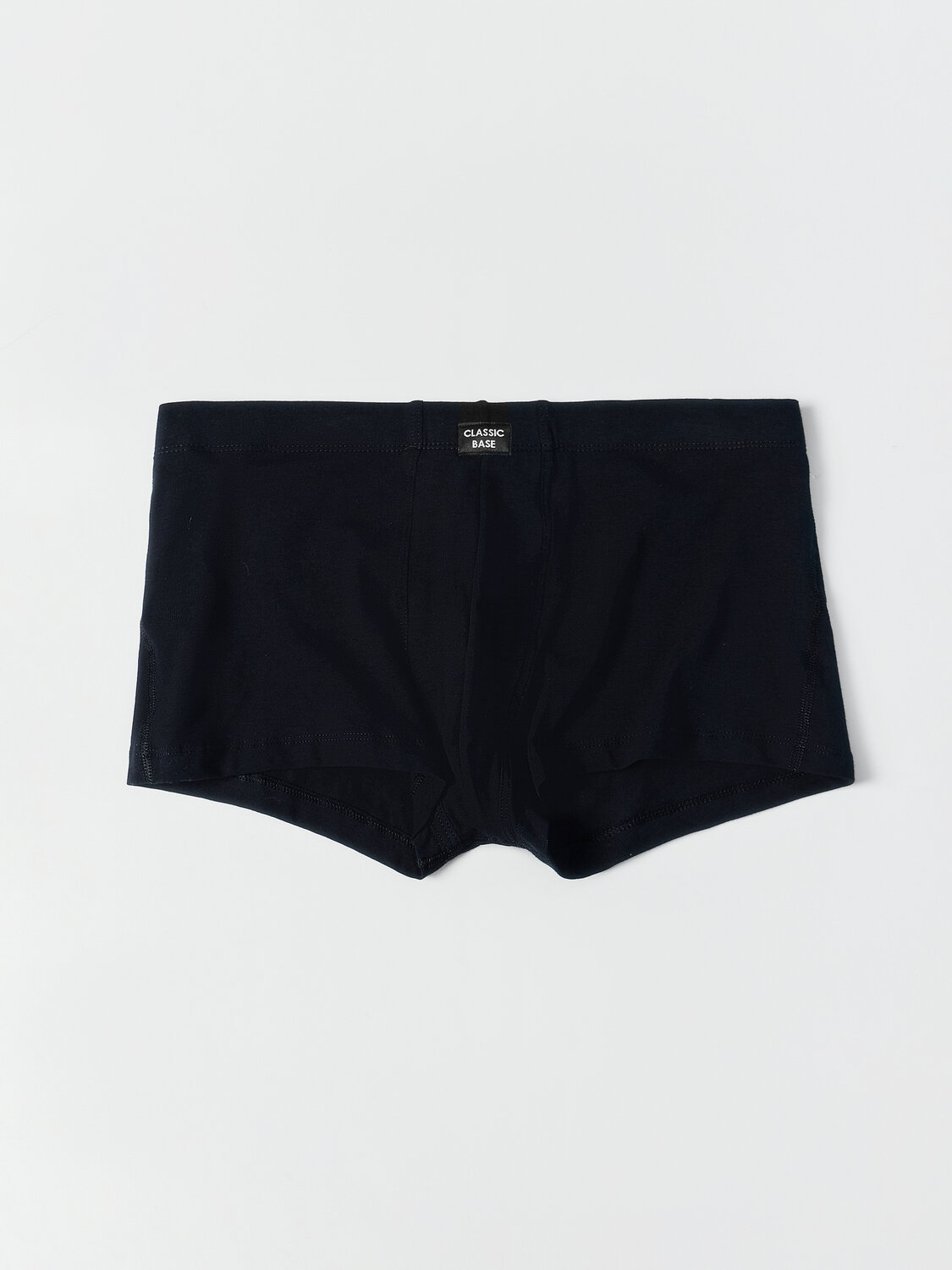 MARK FORMELLE Трусы 590607 411229 черный