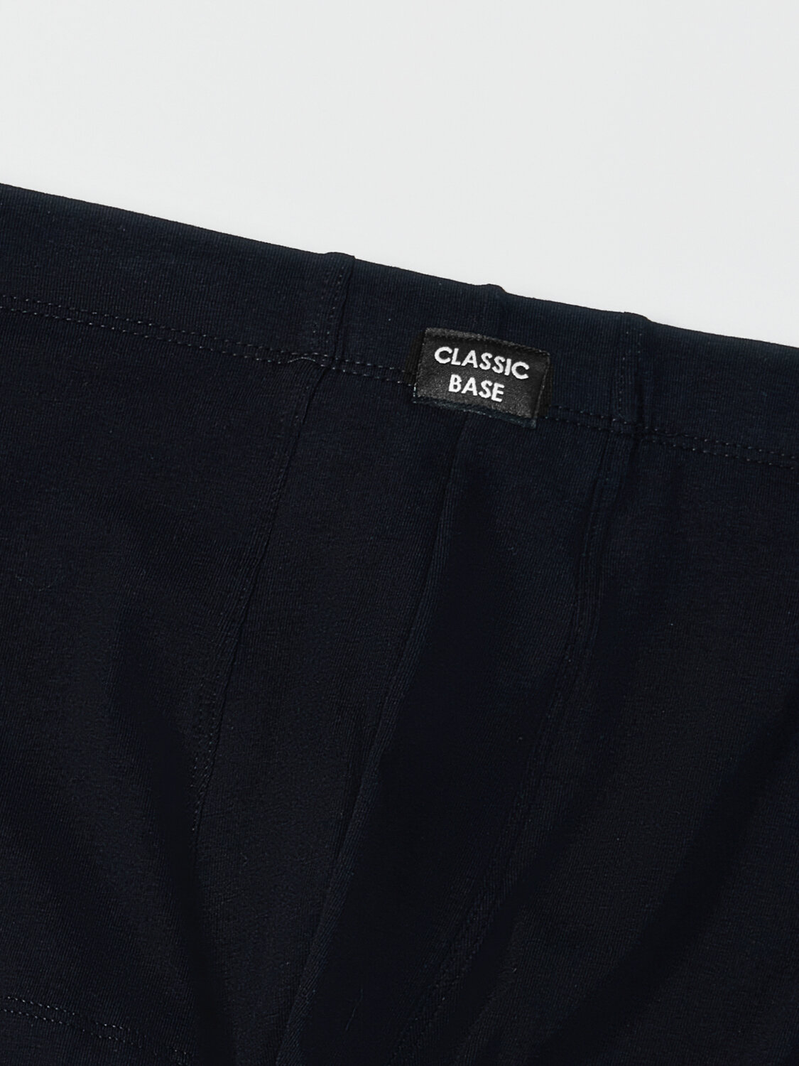 MARK FORMELLE Трусы 590607 411229 черный