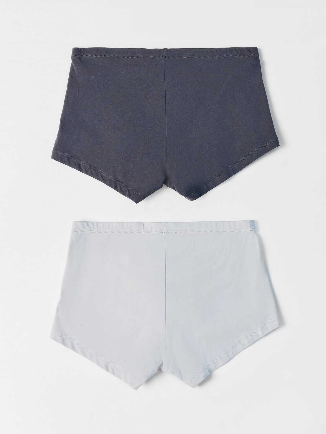 MARK FORMELLE Трусы 590610 411122-2 лунный луч +графит