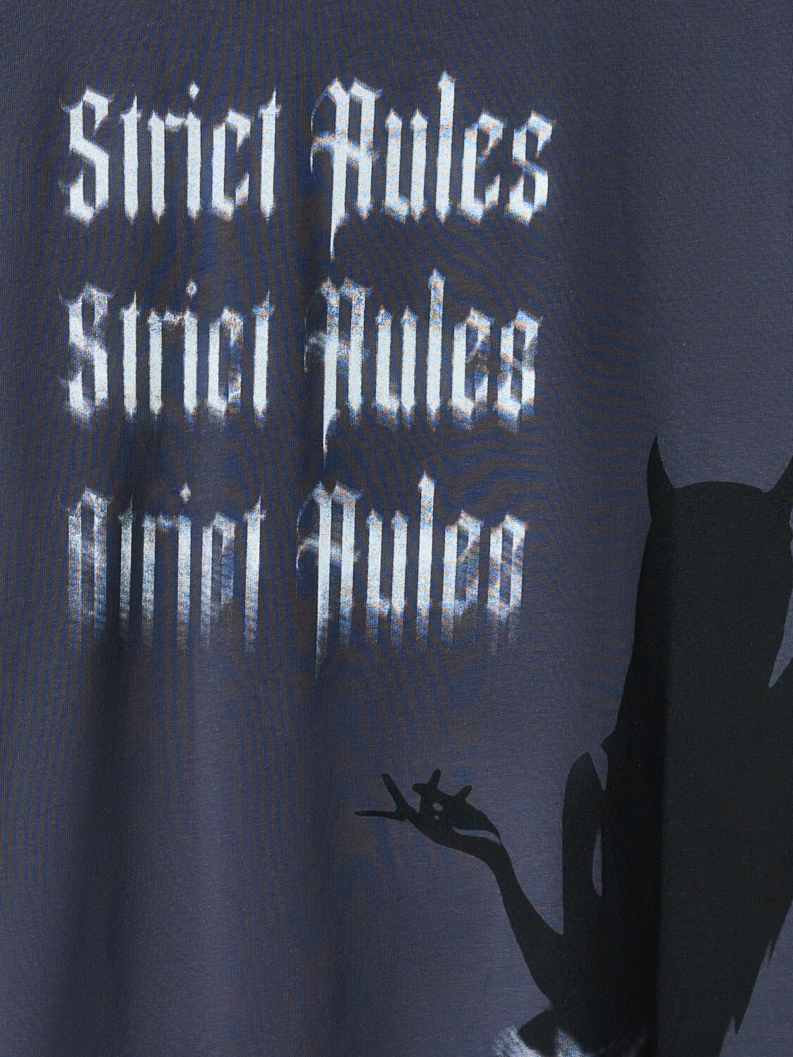 MARK FORMELLE Футболка 590625 112953 графит +печать