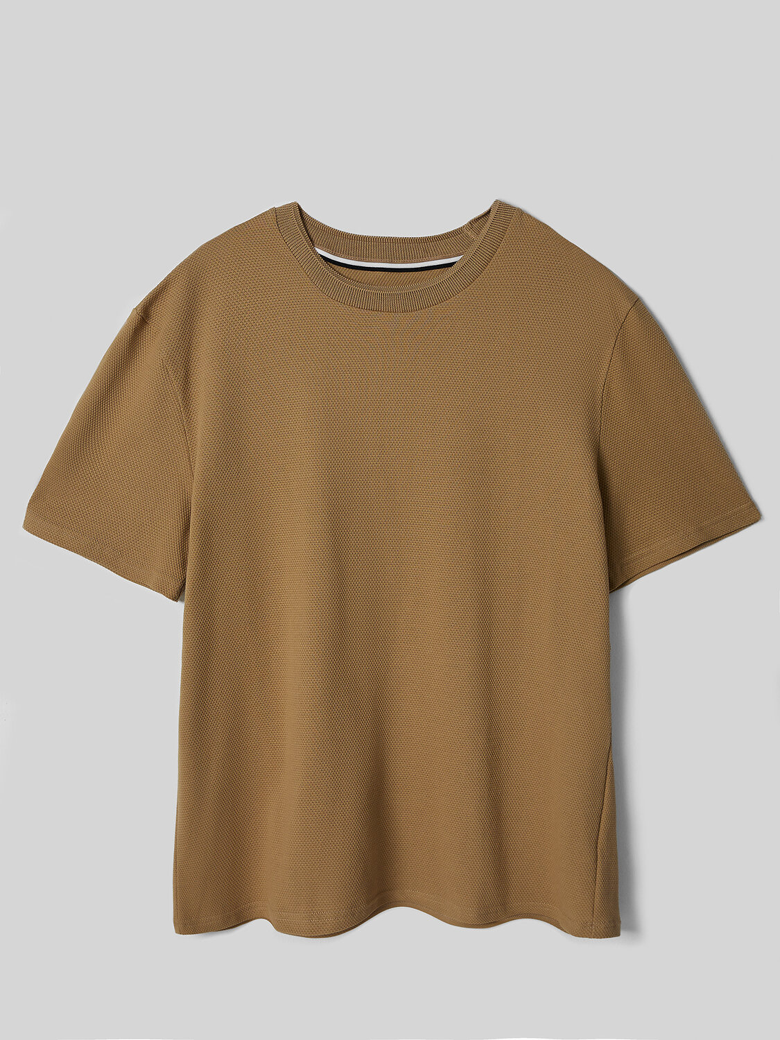 MARK FORMELLE Футболка 590628 111954-1 пустыня