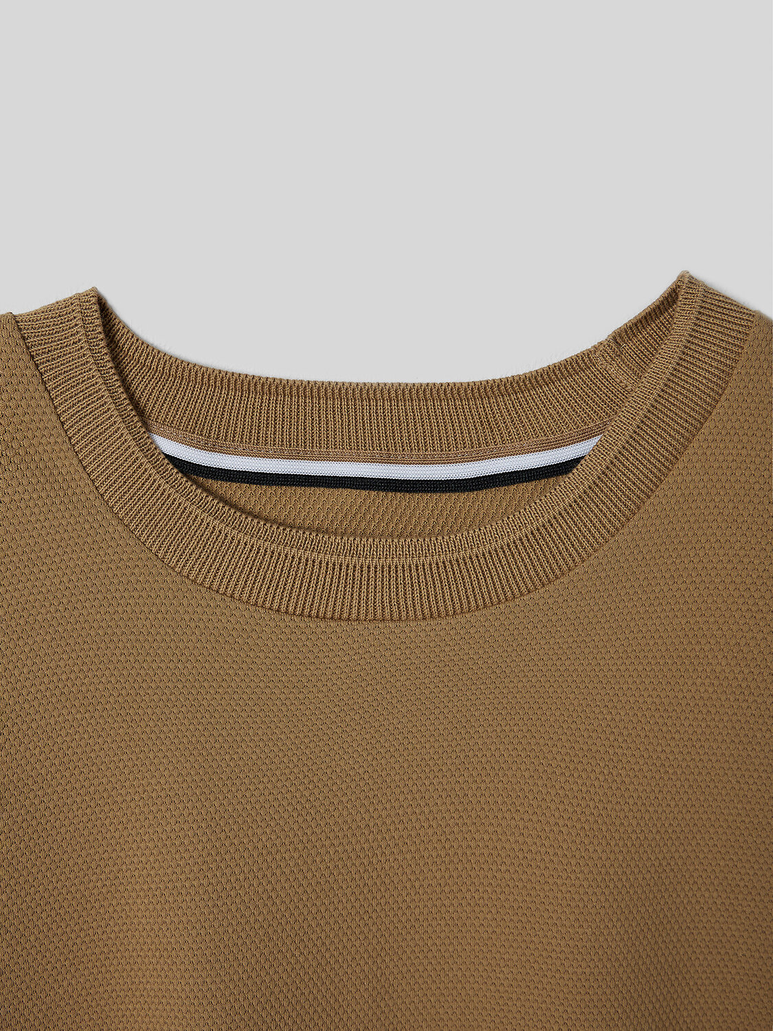 MARK FORMELLE Футболка 590628 111954-1 пустыня