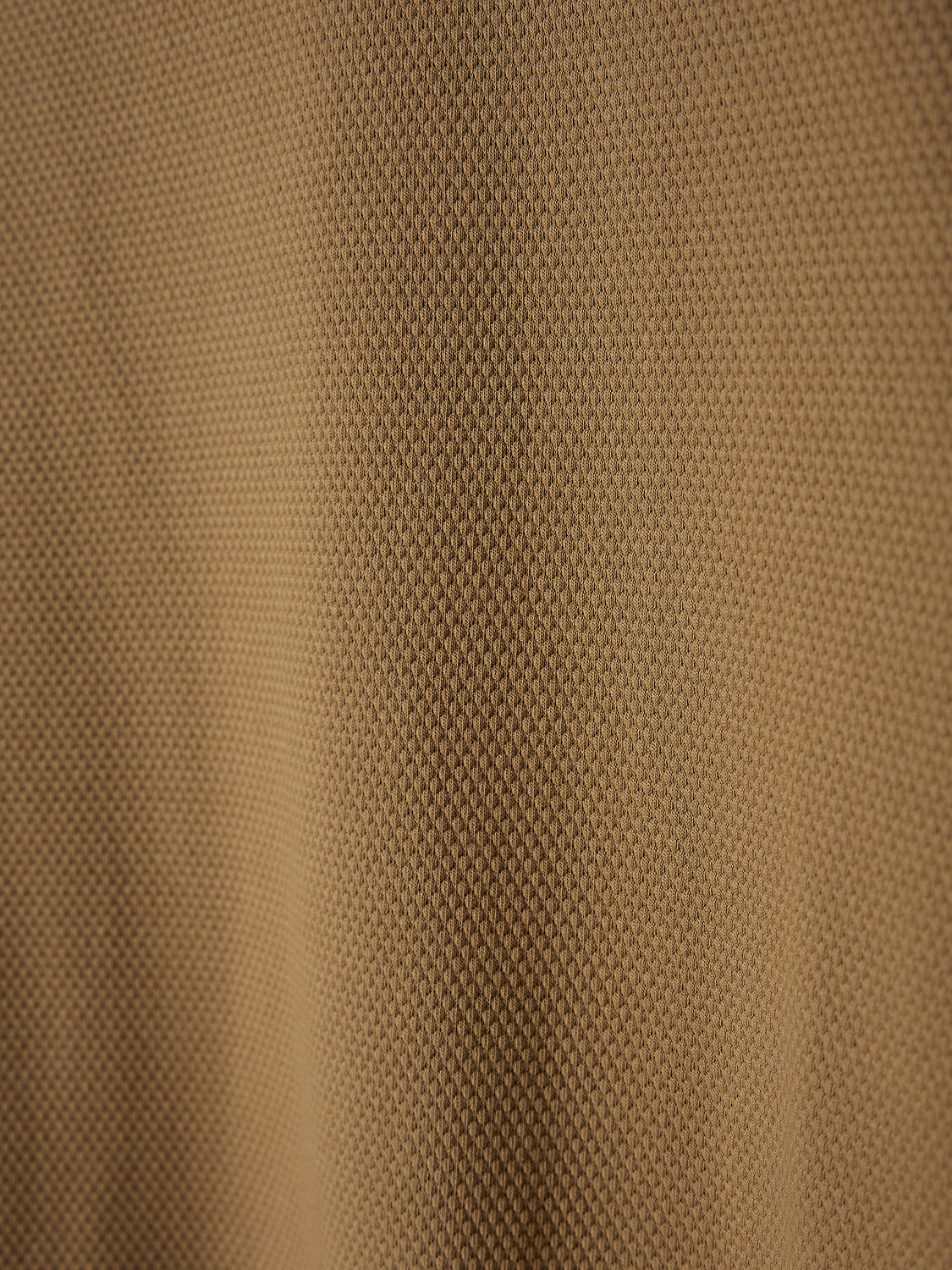 MARK FORMELLE Футболка 590628 111954-1 пустыня