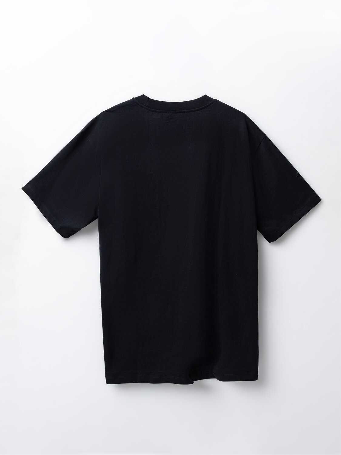 MARK FORMELLE Футболка 590629 111846 черный +печать