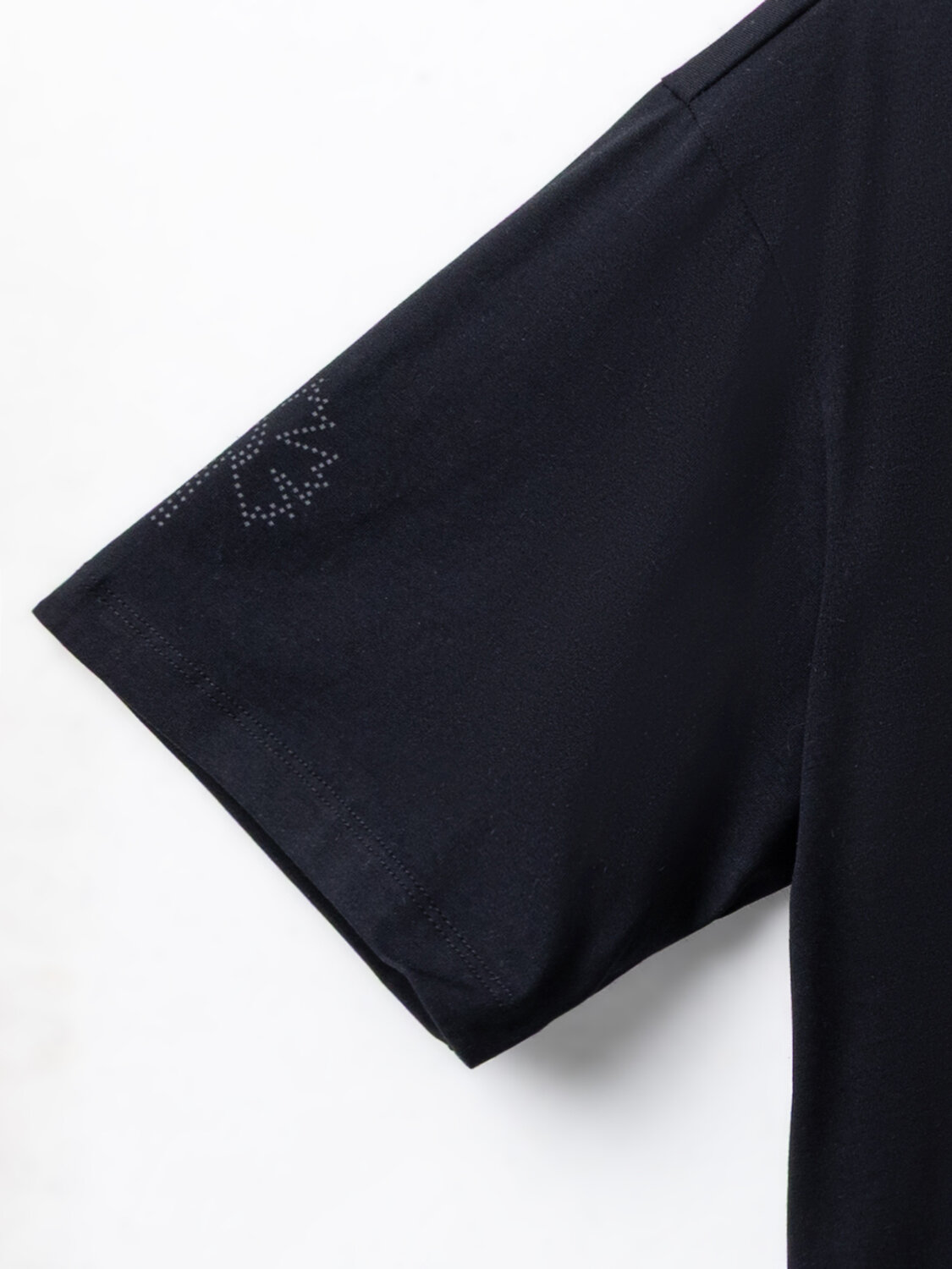 MARK FORMELLE Футболка 590629 111846 черный +печать