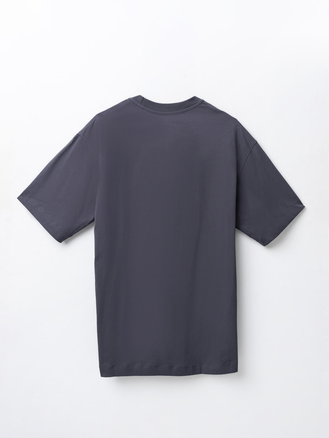 MARK FORMELLE Футболка 590631 111858 графит +печать4