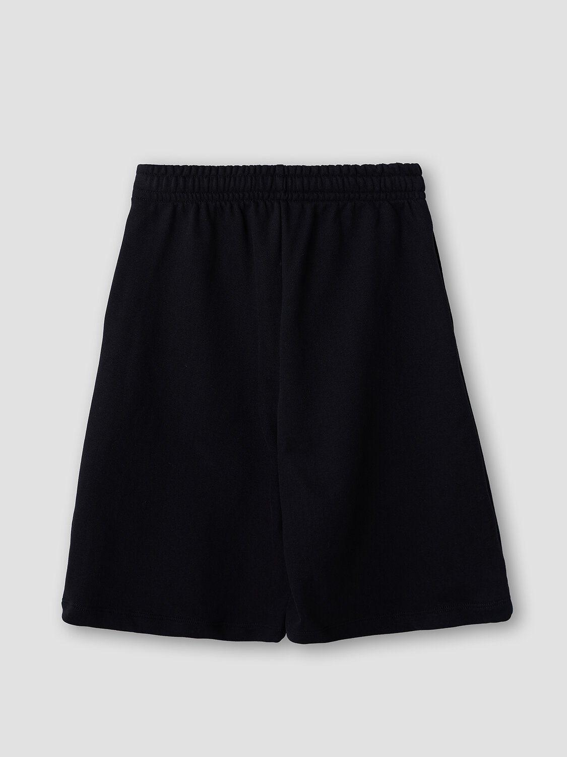 MARK FORMELLE Шорты 590641 137765 черный