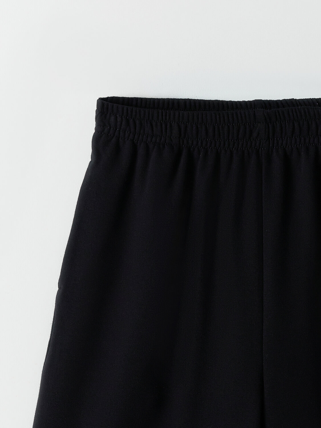 MARK FORMELLE Шорты 590646 132309 черный