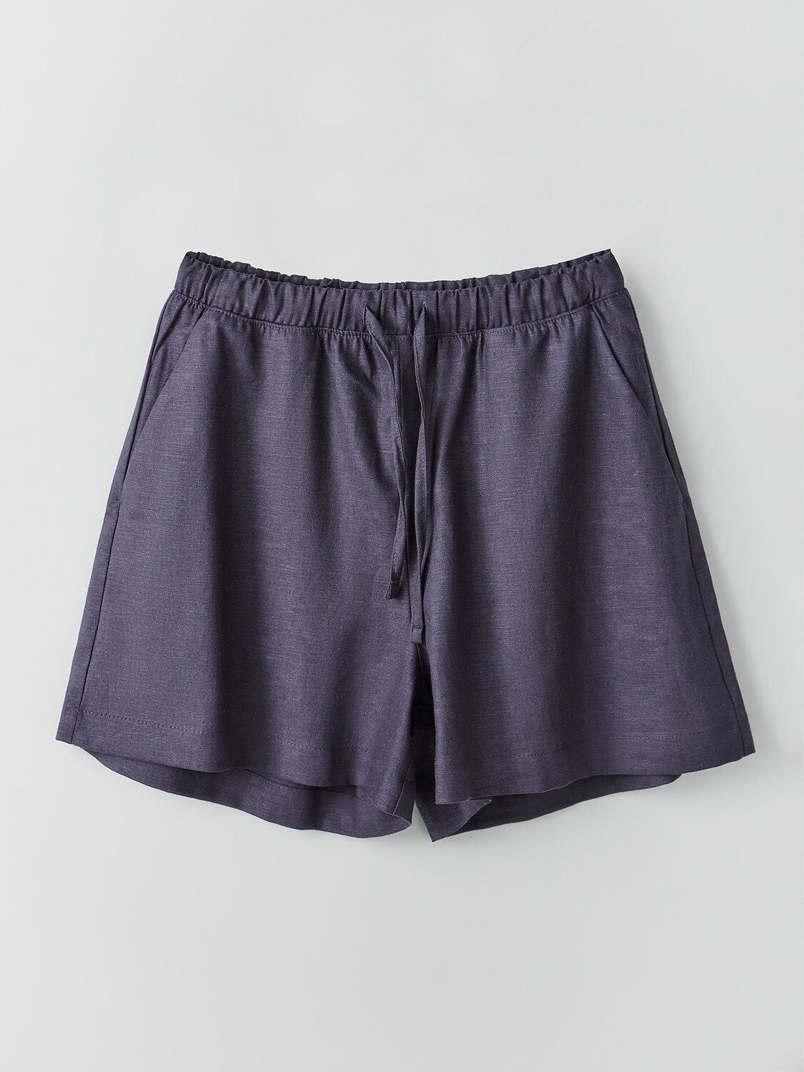 MARK FORMELLE Шорты 590647 132341-1 железо