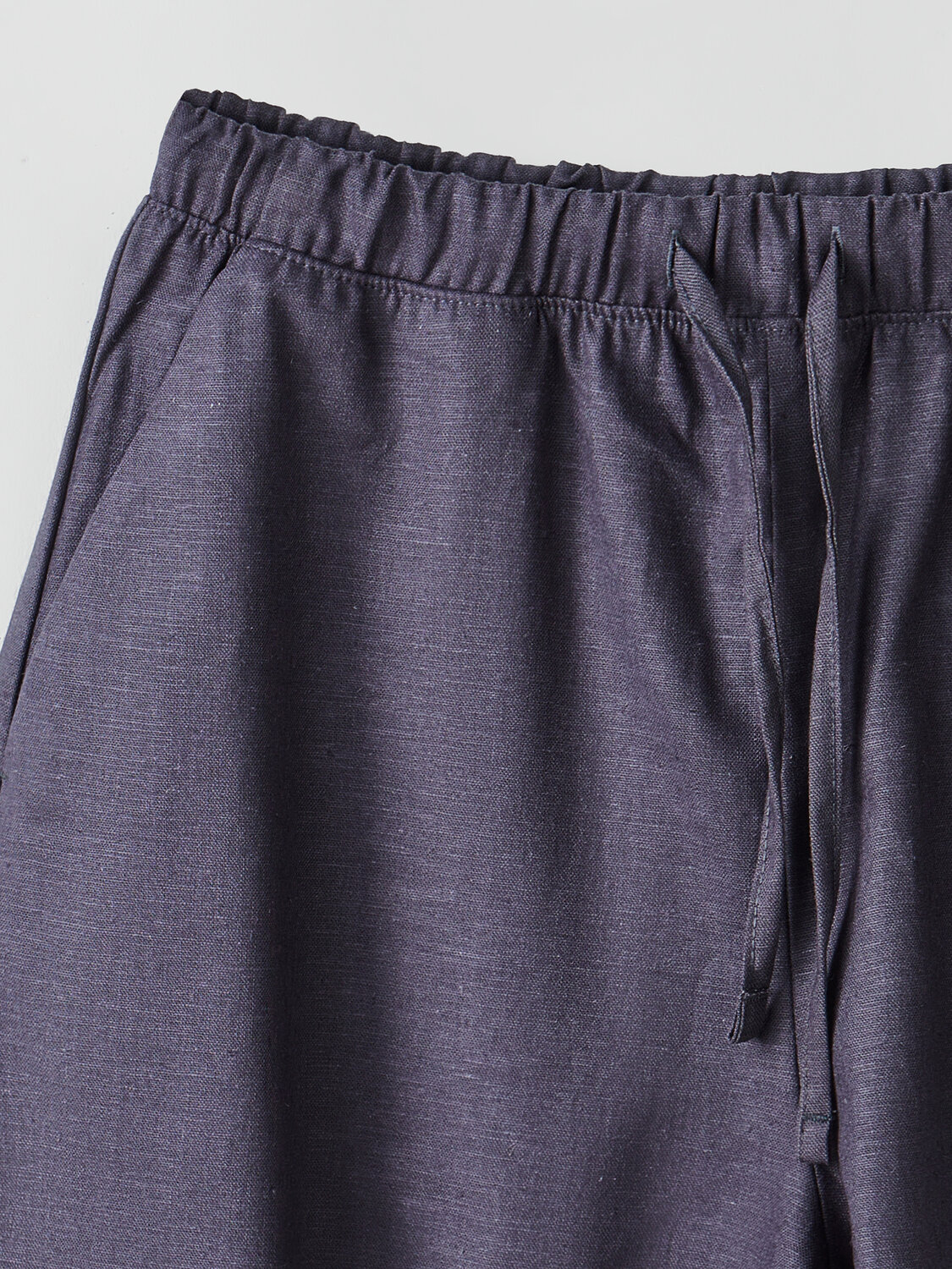 MARK FORMELLE Шорты 590647 132341-1 железо