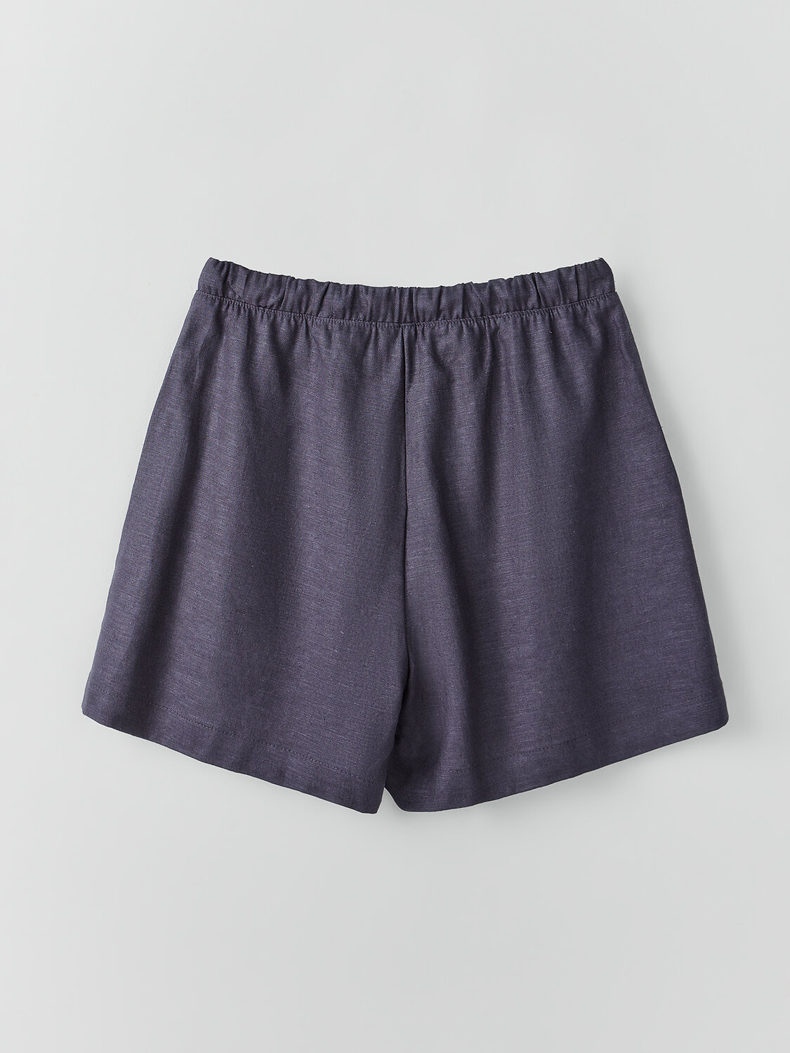 MARK FORMELLE Шорты 590647 132341-1 железо