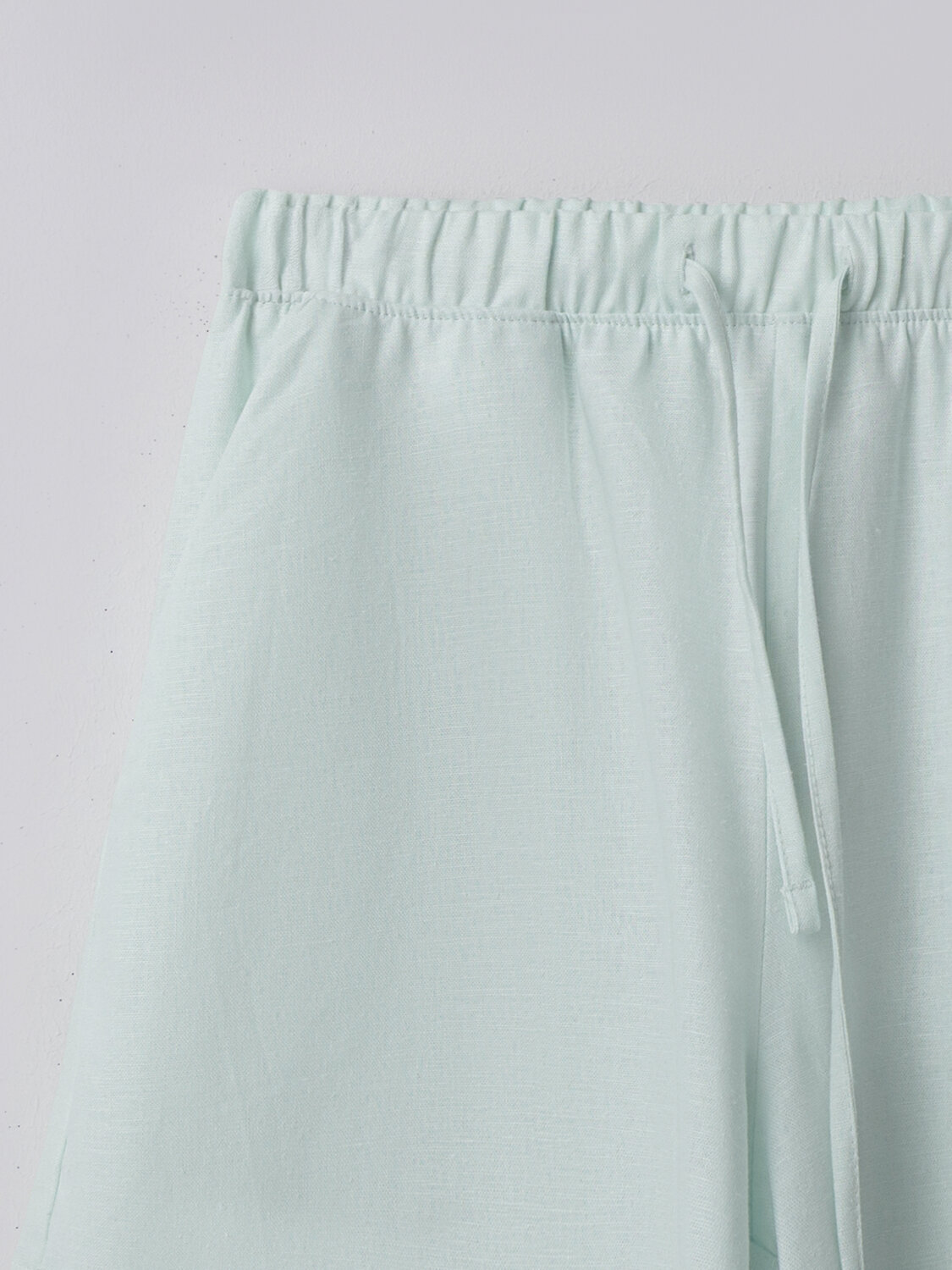 MARK FORMELLE Шорты 590648 132341-1 снежная мята