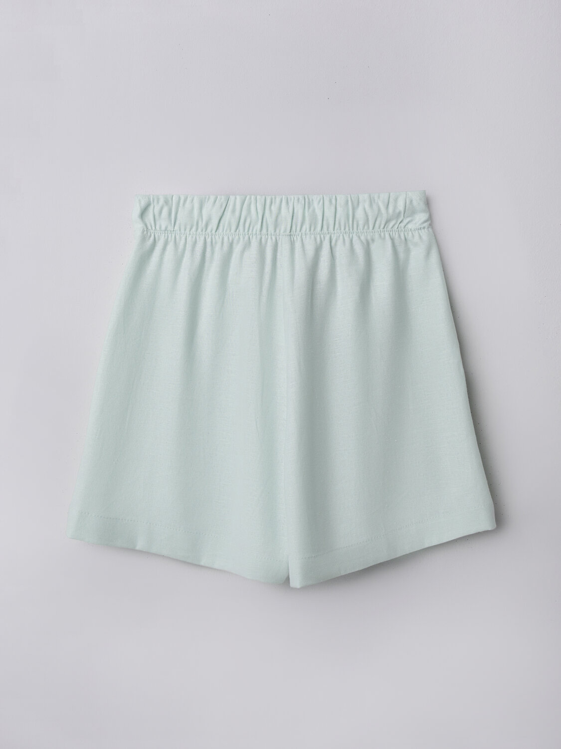 MARK FORMELLE Шорты 590648 132341-1 снежная мята