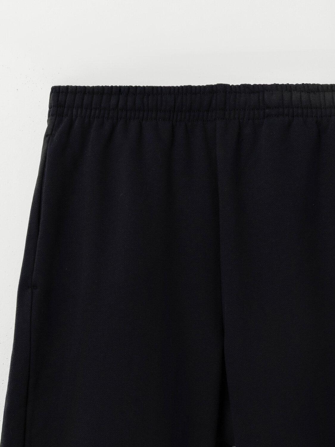 MARK FORMELLE Шорты 590649 132374-1 черный