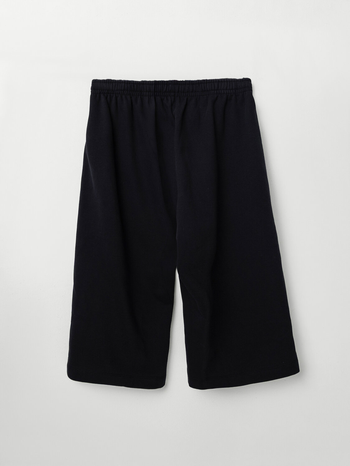 MARK FORMELLE Шорты 590649 132374-1 черный