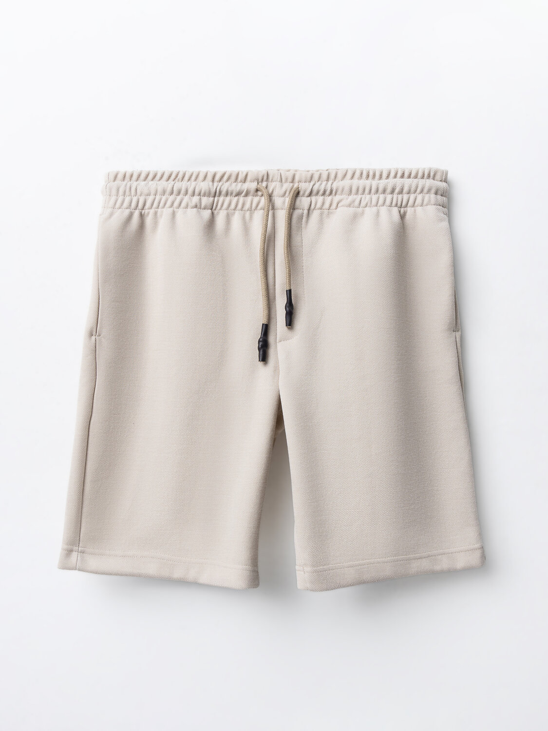 MARK FORMELLE Шорты 590651 131095 двухцветный песочный