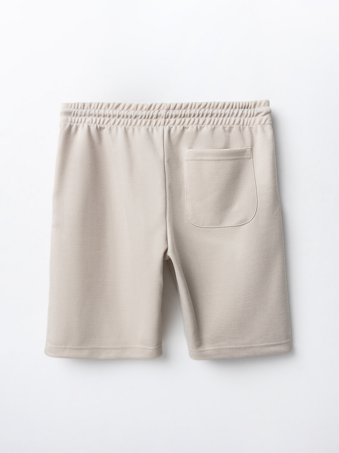 MARK FORMELLE Шорты 590651 131095 двухцветный песочный