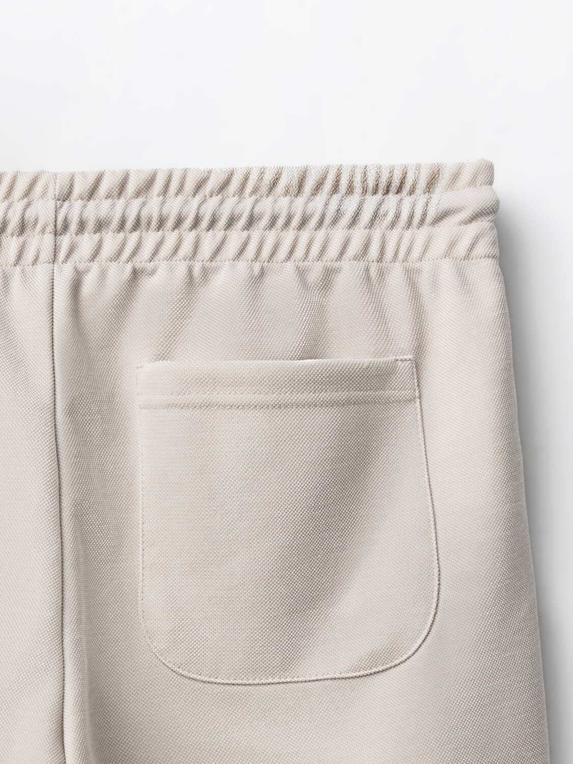 MARK FORMELLE Шорты 590651 131095 двухцветный песочный