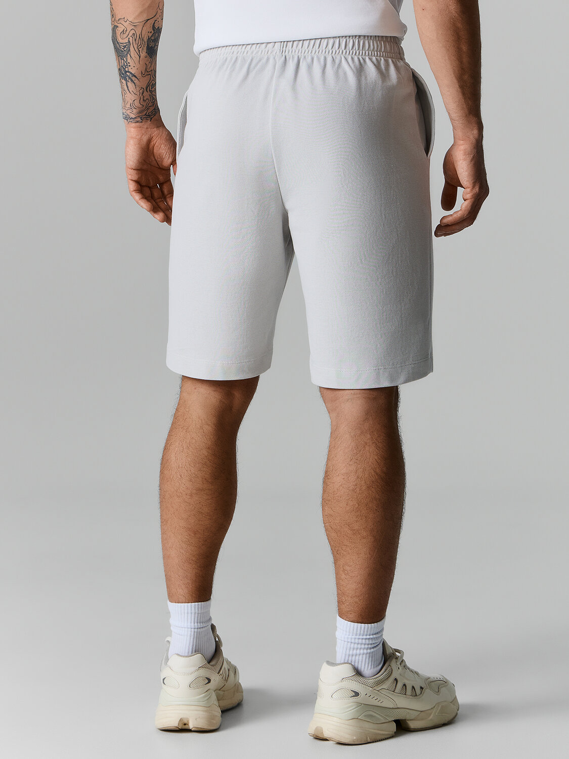 MARK FORMELLE Шорты 590652 131104 антарктика