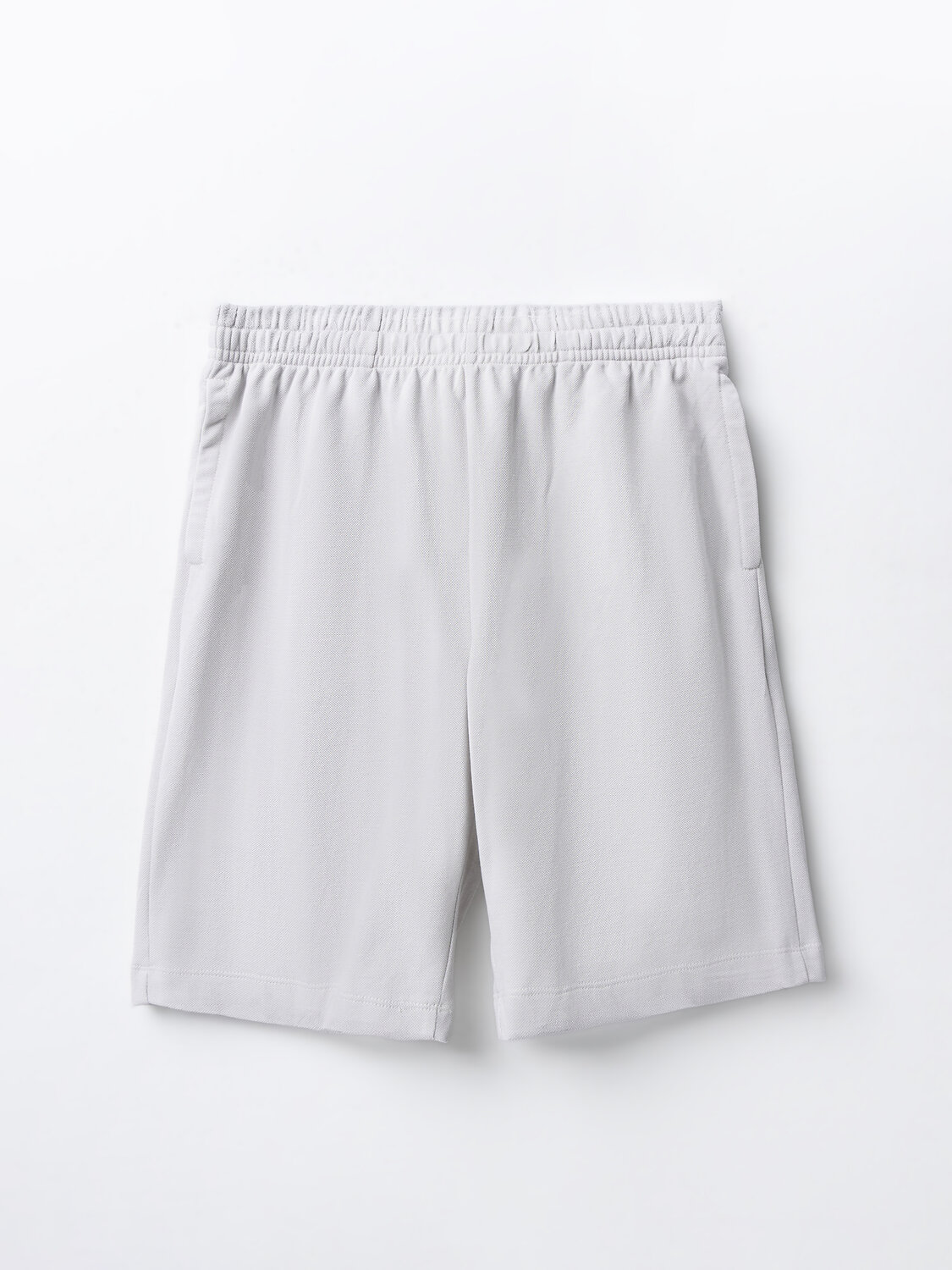 MARK FORMELLE Шорты 590652 131104 антарктика