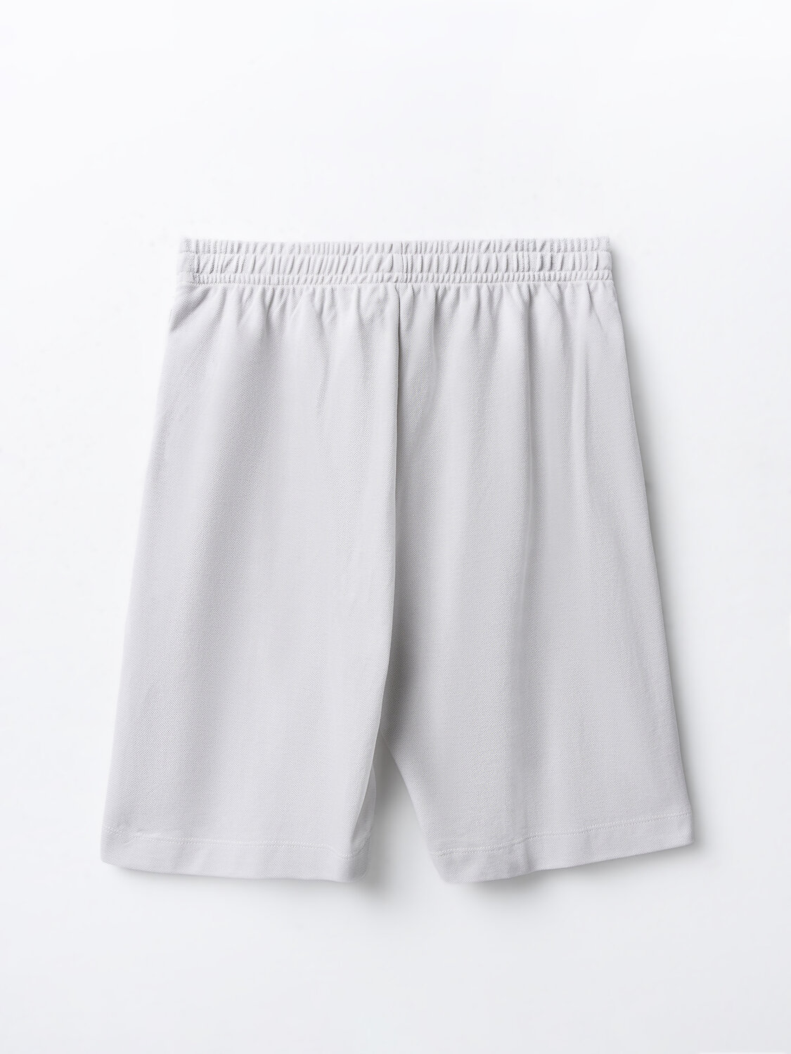 MARK FORMELLE Шорты 590652 131104 антарктика