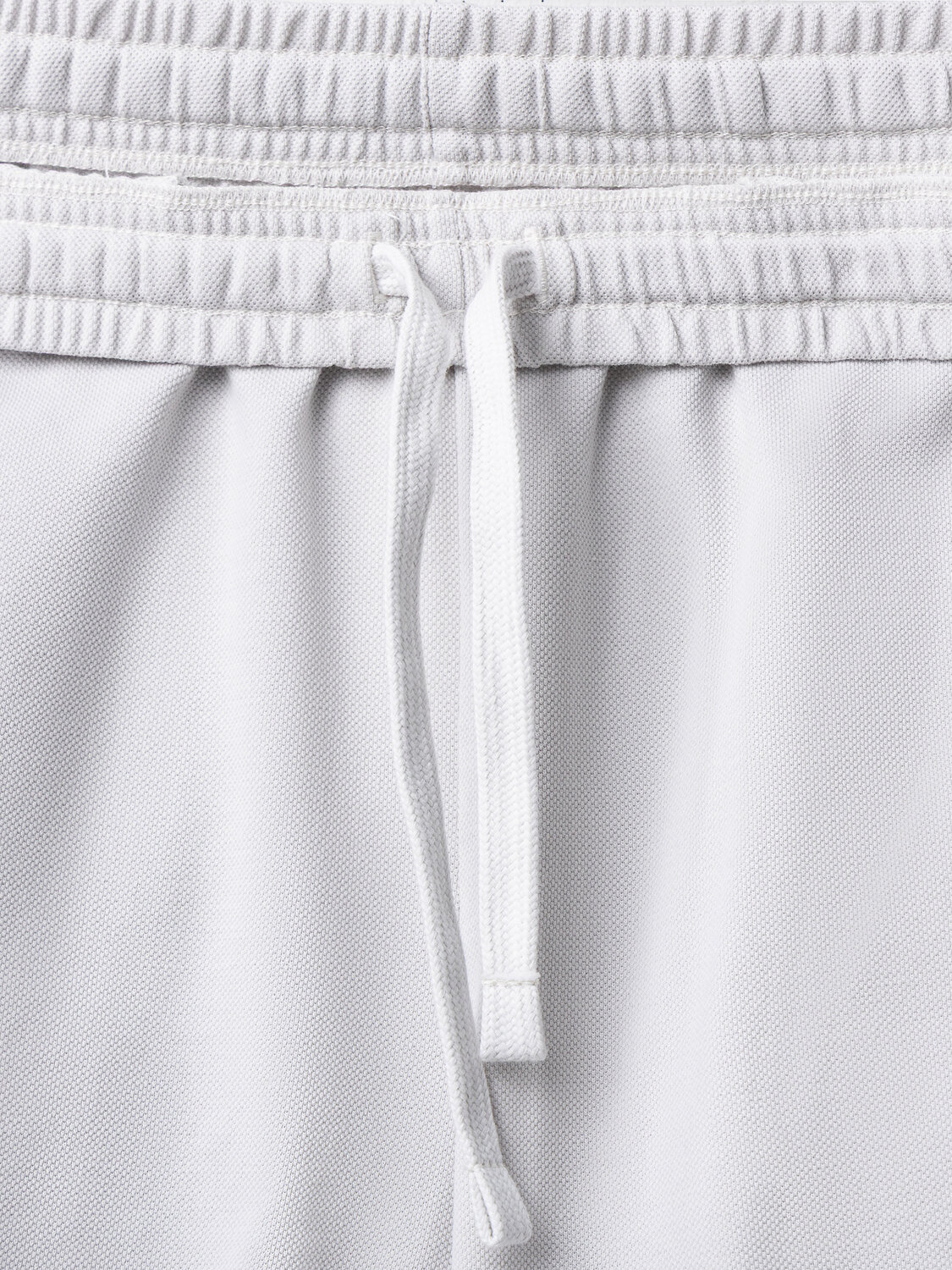 MARK FORMELLE Шорты 590652 131104 антарктика