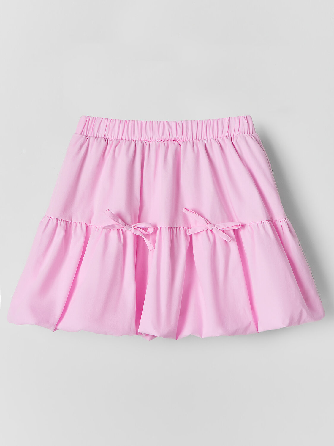 MARK FORMELLE Юбка 590653 157067 орхидея