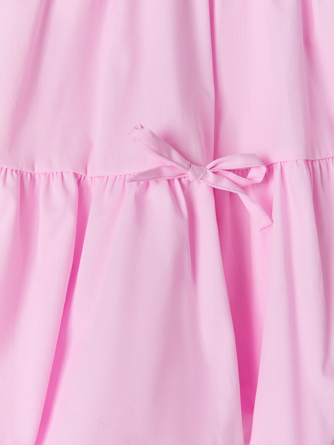 MARK FORMELLE Юбка 590653 157067 орхидея