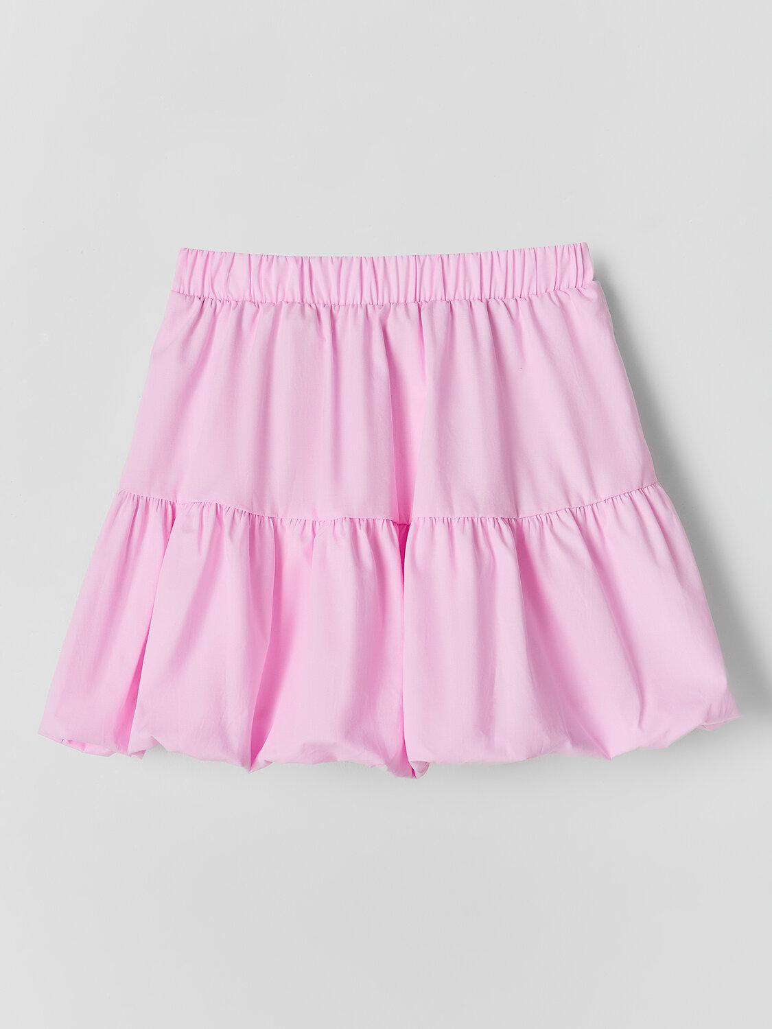 MARK FORMELLE Юбка 590653 157067 орхидея