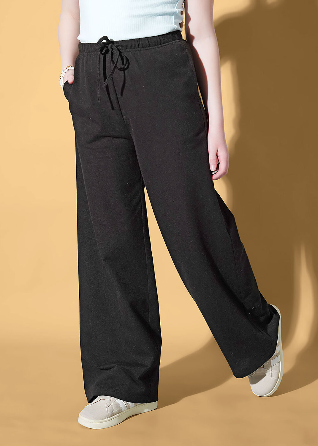 CLEVER Брюки 590692 867428/17зз чёрный