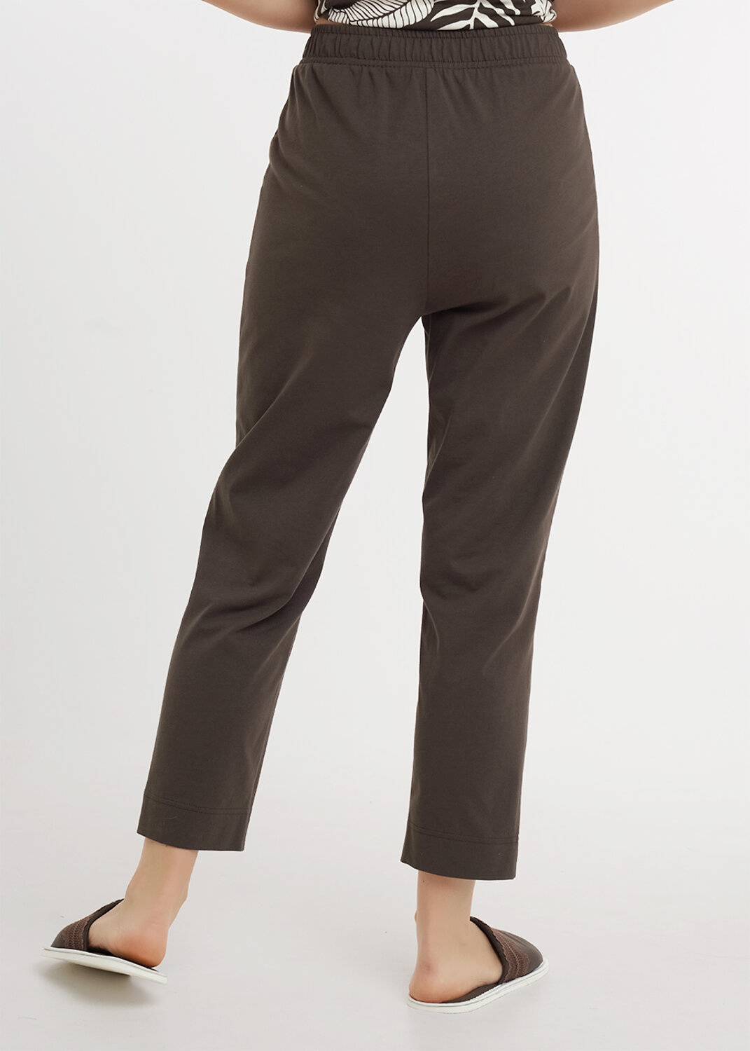 CLEVER Набор 590694 LP26-1231/1 молочный/т.коричневый