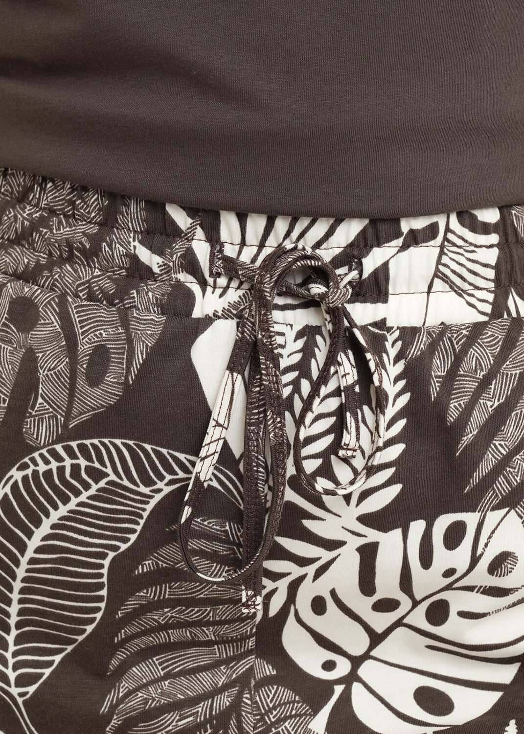 CLEVER Набор 590701 LP26-1231/3 т.коричневый/молочный