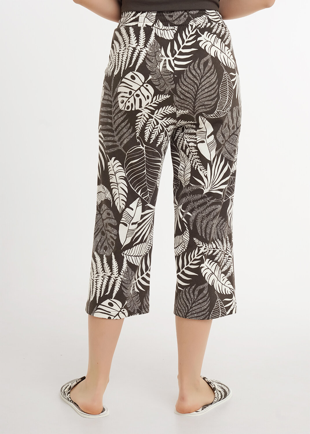 CLEVER Набор 590701 LP26-1231/3 т.коричневый/молочный