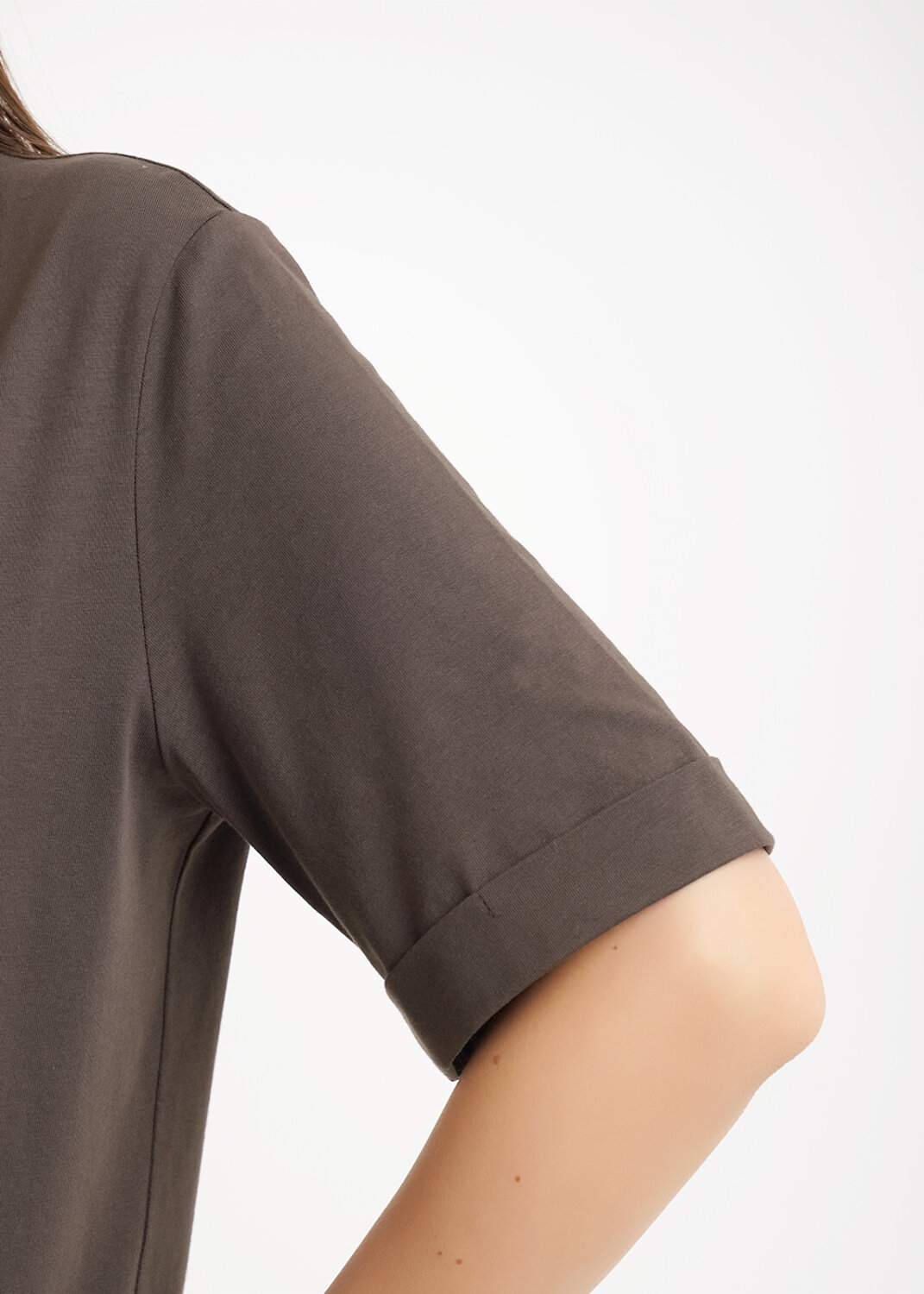 CLEVER Набор 590701 LP26-1231/3 т.коричневый/молочный